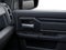2027 RAM 5500 Tradesman