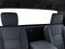 2027 RAM 5500 Tradesman