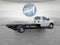 2027 RAM 5500 Tradesman