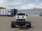 2027 RAM 5500 Tradesman