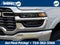 2026 RAM 5500 Tradesman