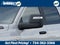 2026 RAM 5500 Tradesman