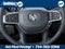 2026 RAM 5500 Tradesman