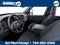 2026 RAM 5500 Tradesman