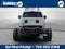 2026 RAM 5500 Tradesman