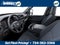 2026 RAM 5500 Tradesman DRW 4x4 / 6.7L Diesel / 60" CA Chassis