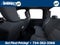 2026 RAM 5500 Tradesman DRW 4x4 / 6.7L Diesel / 60" CA Chassis