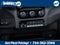 2026 RAM 5500 Tradesman DRW 4x4 / 6.7L Diesel / 60" CA Chassis