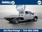 2026 RAM 5500 Tradesman DRW 4x4 / 6.7L Diesel / 60" CA Chassis