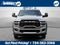 2026 RAM 5500 Tradesman DRW 4x4 / 6.7L Diesel / 60" CA Chassis