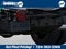 2026 RAM 5500 Tradesman DRW 4x4 / 6.7L Diesel / 60" CA Chassis