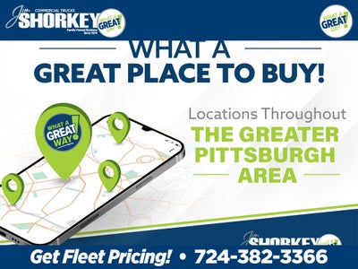 2026 RAM 5500 Tradesman DRW 4x4 / 6.7L Diesel / 60" CA *PENDING SALE*