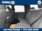 2026 RAM 5500 Tradesman DRW 4x4 / 6.7L Diesel / 60" CA *PENDING SALE*