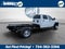 2026 RAM 5500 Tradesman DRW 4x4 / 6.7L Diesel / 60" CA *PENDING SALE*