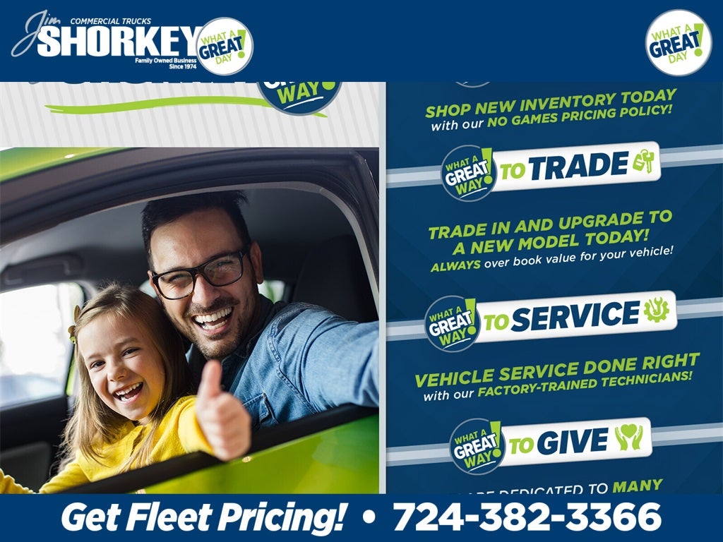 2026 RAM 5500 Tradesman DRW 4x4 / 6.7L Diesel / 60" CA *PENDING SALE*