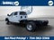 2026 RAM 5500 Tradesman DRW 4x4 / 6.7L Diesel / 60" CA *PENDING SALE*