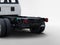 2027 RAM 5500 Tradesman DRW 4x4 / 6.7L Diesel / 60" CA Chassis