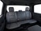 2027 RAM 5500 Tradesman DRW 4x4 / 6.7L Diesel / 60" CA Chassis