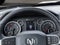2027 RAM 5500 Tradesman DRW 4x4 / 6.7L Diesel / 60" CA Chassis