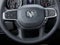 2027 RAM 5500 Tradesman DRW 4x4 / 6.7L Diesel / 60" CA Chassis