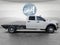 2027 RAM 5500 Tradesman DRW 4x4 / 6.7L Diesel / 60" CA Chassis