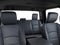 2027 RAM 5500 Tradesman DRW 4x4 / 6.7L Diesel / 60" CA Chassis