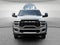2027 RAM 5500 Tradesman DRW 4x4 / 6.7L Diesel / 60" CA Chassis