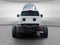 2027 RAM 5500 Tradesman DRW 4x4 / 6.7L Diesel / 60" CA Chassis