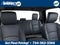 2026 RAM 5500 Tradesman