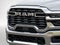 2026 RAM 5500 Tradesman