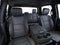 2026 RAM 5500 Tradesman