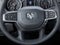 2026 RAM 5500 Tradesman