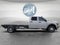 2026 RAM 5500 Tradesman