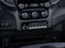 2026 RAM 5500 Tradesman