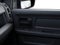 2026 RAM 5500 Tradesman