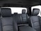 2026 RAM 5500 Tradesman