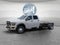 2026 RAM 5500 Tradesman