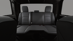 2026 RAM 5500 Tradesman
