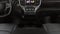 2026 RAM 5500 Tradesman