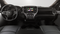 2026 RAM 5500 Tradesman