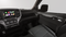2026 RAM 5500 Tradesman