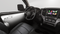 2026 RAM 5500 Tradesman