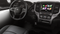 2026 RAM 5500 Tradesman