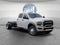 2026 RAM 5500 Tradesman