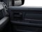 2026 RAM 5500 Tradesman