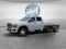 2026 RAM 5500 Tradesman