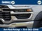 2026 RAM 5500 Tradesman DRW 4x4 / 6.7L Diesel / 84" CA Chassis