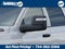 2026 RAM 5500 Tradesman DRW 4x4 / 6.7L Diesel / 84" CA Chassis
