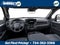 2026 RAM 5500 Tradesman DRW 4x4 / 6.7L Diesel / 84" CA Chassis