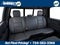 2026 RAM 5500 Tradesman DRW 4x4 / 6.7L Diesel / 84" CA Chassis